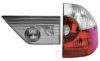 VAN WEZEL 0680936U Combination Rearlight